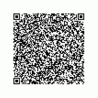 vCard 73858226295