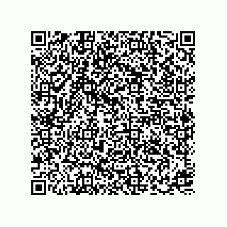 vCard 73858227135