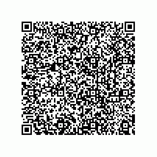 vCard 73858227147