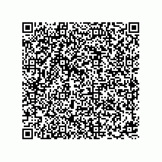 vCard 73858227158