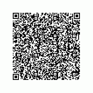 vCard 73858227167
