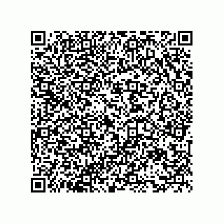 vCard 73858227197
