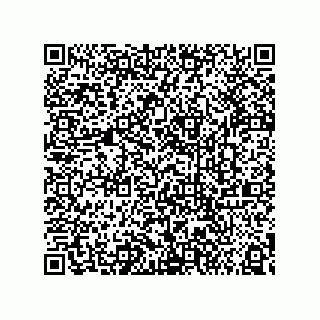 vCard 73858227294