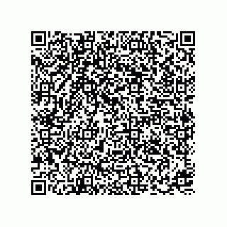 vCard 73858227331