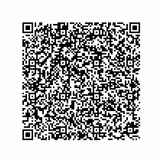 vCard 73858227366