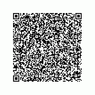 vCard 73858227381