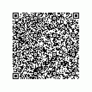 vCard 73858227489