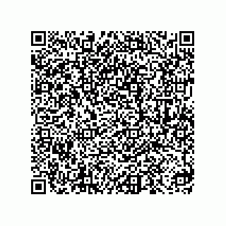 vCard 73858228003