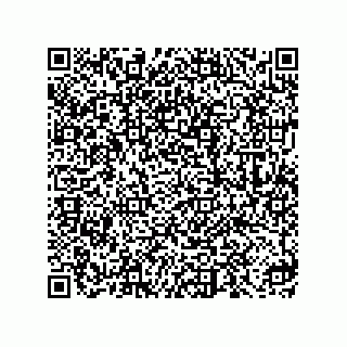 vCard 73858228006