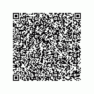 vCard 73858228022