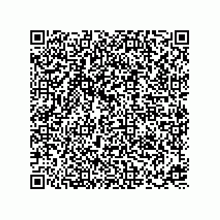 vCard 73858228028