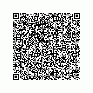 vCard 73858228035