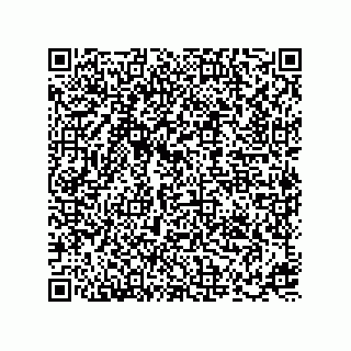 vCard 73858228038