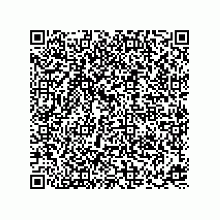 vCard 73858228042