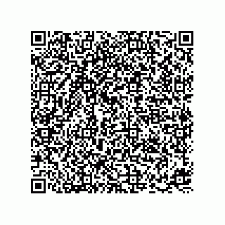 vCard 73858228046
