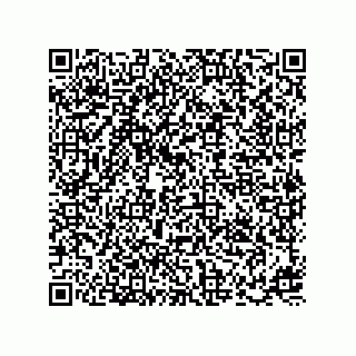 vCard 73858228053