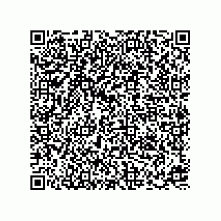 vCard 73858228060
