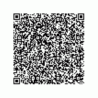 vCard 73858228064