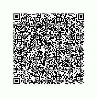 vCard 73858228073