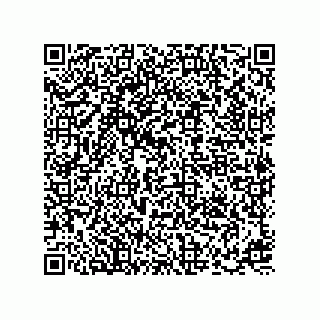 vCard 73858228074