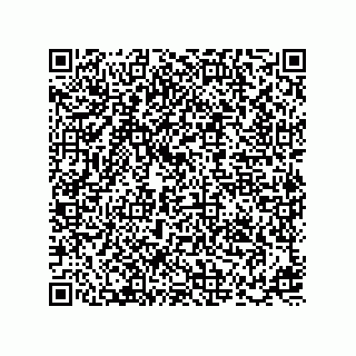 vCard 73858228077