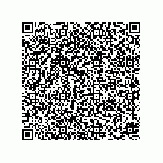 vCard 73858228080