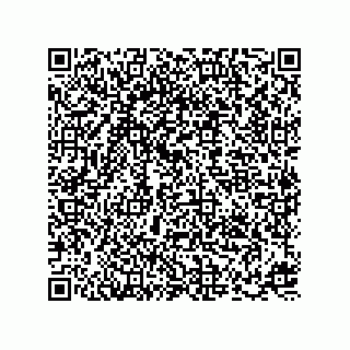 vCard 73858228082
