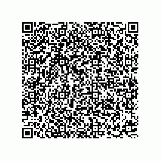 vCard 73858228086