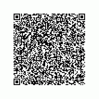 vCard 73858228095