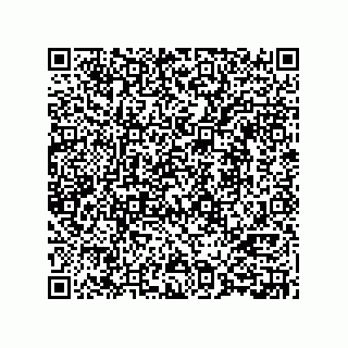 vCard 73858228120