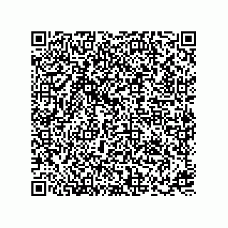 vCard 73858228135