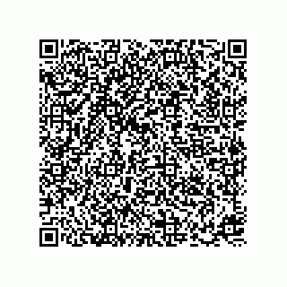 vCard 73858228136