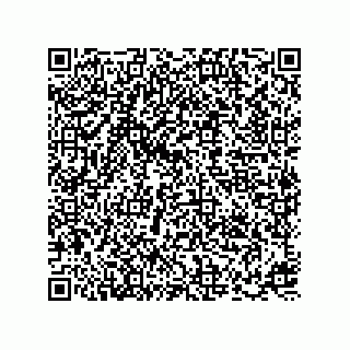 vCard 73858228137