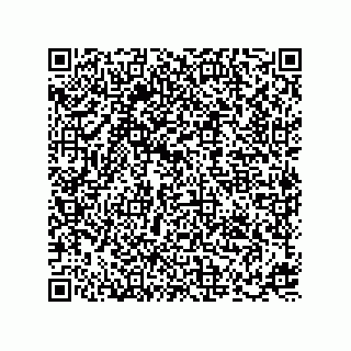 vCard 73858228142