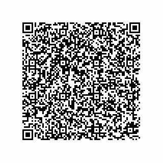 vCard 73858228149