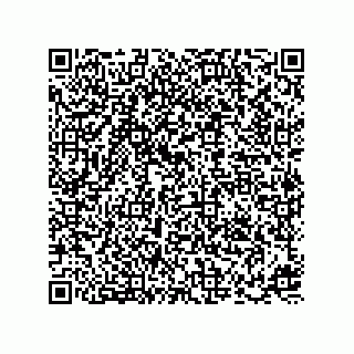 vCard 73858228165