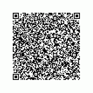 vCard 73858228172