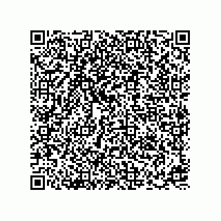 vCard 73858228175