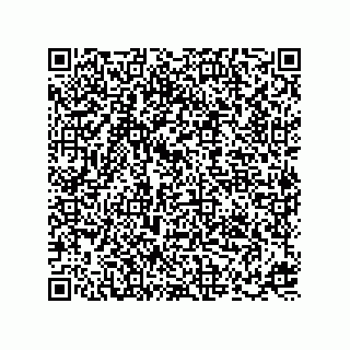vCard 73858228189