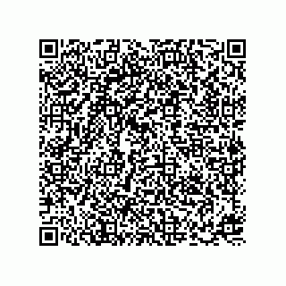 vCard 73858228211