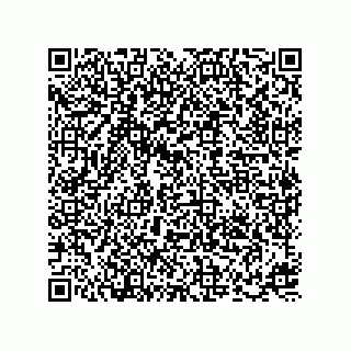 vCard 73858228221