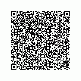 vCard 73858228231