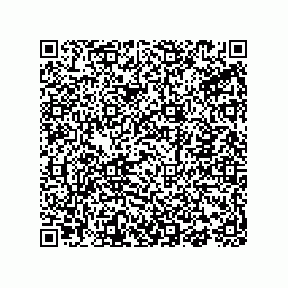 vCard 73858323200
