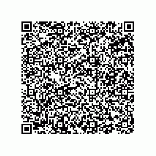 vCard 73858323213