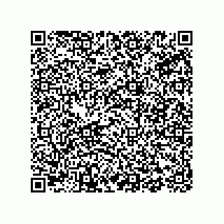 vCard 73858323217