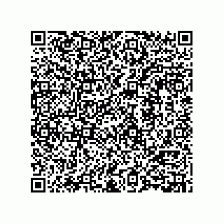 vCard 73858323218