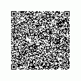 vCard 73858323219
