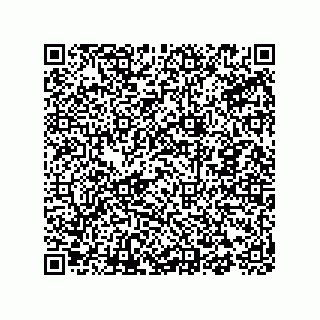 vCard 73858323284