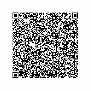 vCard 73858323294