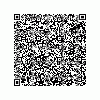 vCard 73858323301